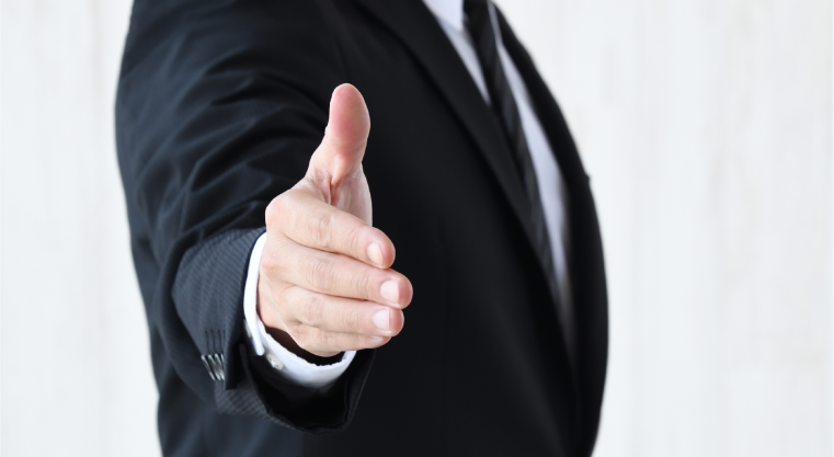 さらにUn moment pour toiは